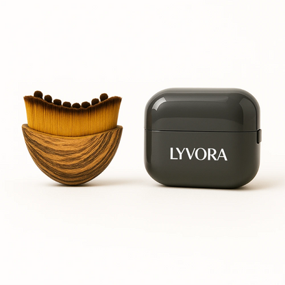 LYVORA™ V-Contour