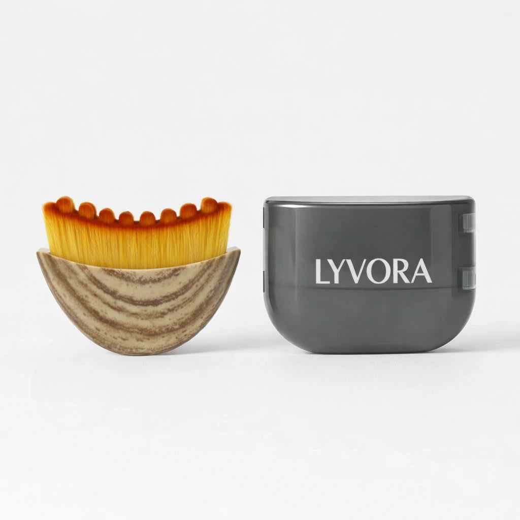 LYVORA™ V-Contour