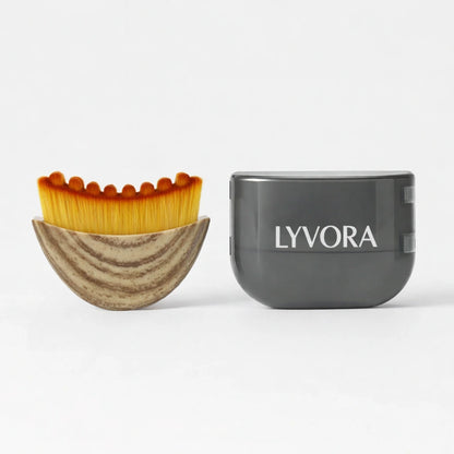 LYVORA™ V-Contour