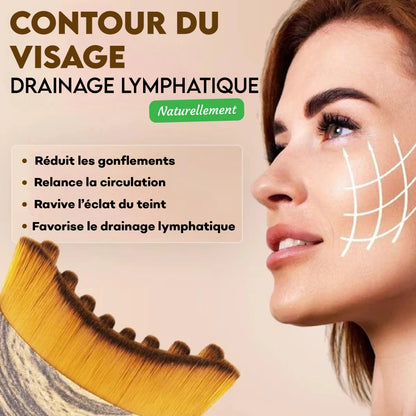 LYVORA™ V-Contour