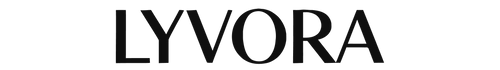 LYVORA